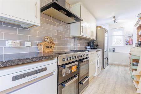 39, St. Michaels (10).jpg