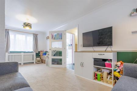 39, St. Michaels (6).jpg