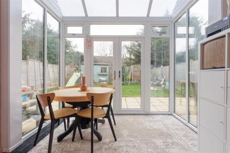 39, St. Michaels (3).jpg