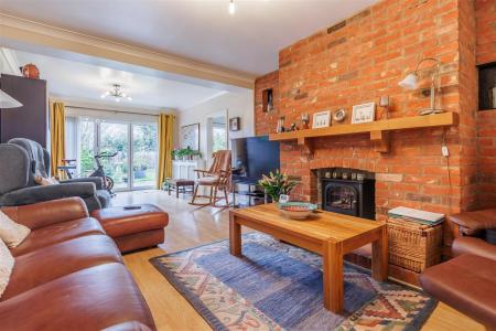 23, Bluemans (3).jpg