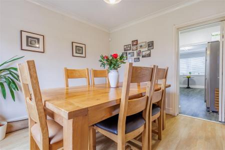 23, Bluemans (9).jpg