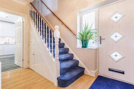 23, Bluemans (2).jpg