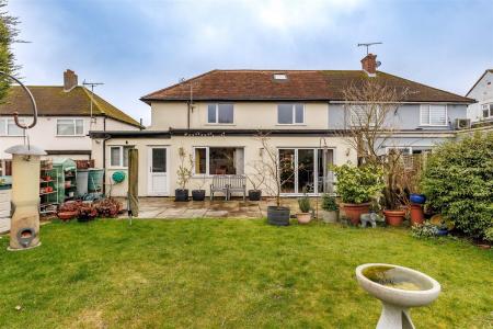 23, Bluemans (25).jpg