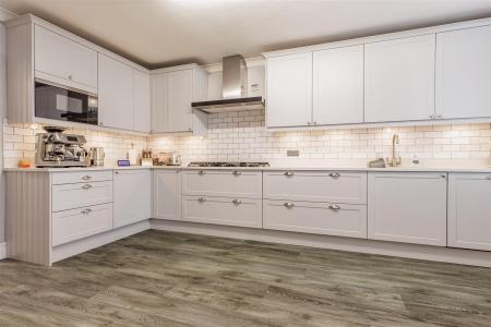 23, Bluemans (11).jpg