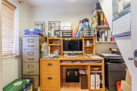 23, Bluemans (22).jpg