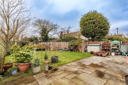 23, Bluemans (28).jpg