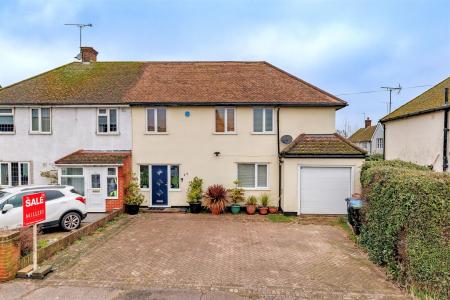 23, Bluemans (30B).jpg