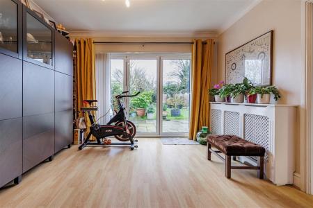 23, Bluemans (5).jpg