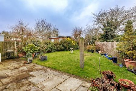 23, Bluemans (27).jpg