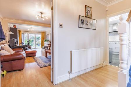 23, Bluemans (1).jpg