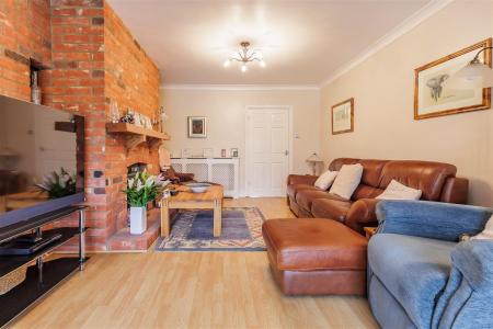 23, Bluemans (4).jpg