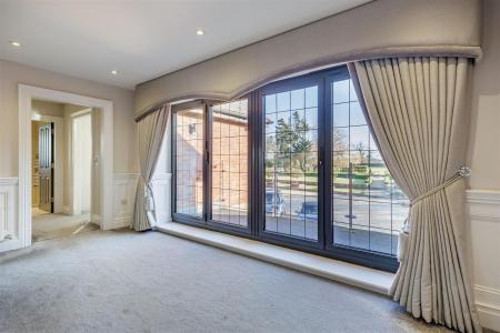 Ivy House  Coopersale Lane (32).jpg