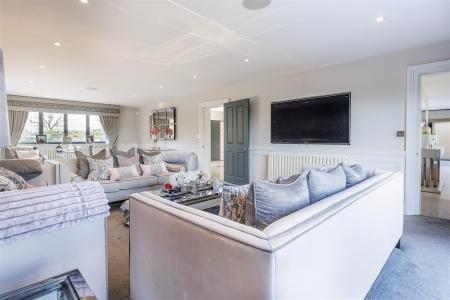 Ivy House  Coopersale Lane (14).jpg