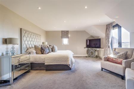 Ivy House  Coopersale Lane (35).jpg