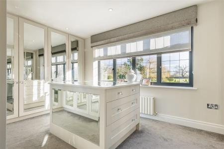 Ivy House  Coopersale Lane (49).jpg