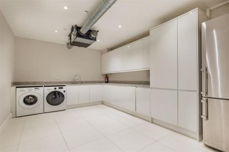 Ivy House  Coopersale Lane (31).jpg