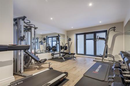 Ivy House  Coopersale Lane (27).jpg