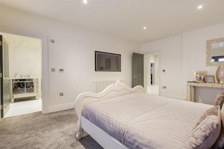 Ivy House  Coopersale Lane (29).jpg