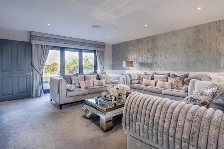 Ivy House  Coopersale Lane (11).jpg