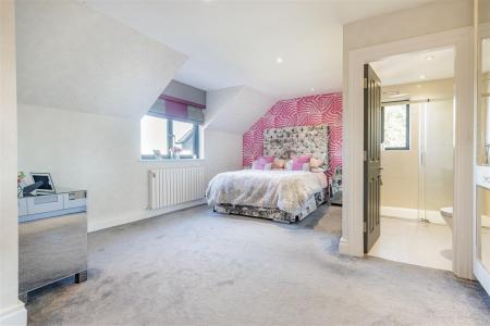 Ivy House  Coopersale Lane (45).jpg