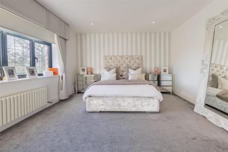 Ivy House  Coopersale Lane (44).jpg