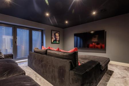 Ivy House  Coopersale Lane (25).jpg