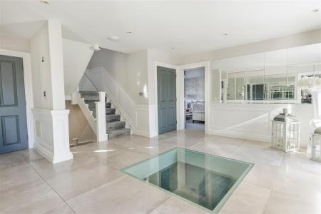 Ivy House  Coopersale Lane (10).jpg