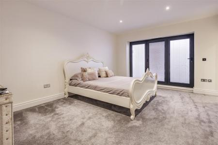 Ivy House  Coopersale Lane (28).jpg