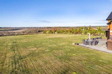 Ivy House  Coopersale Lane (5).jpg