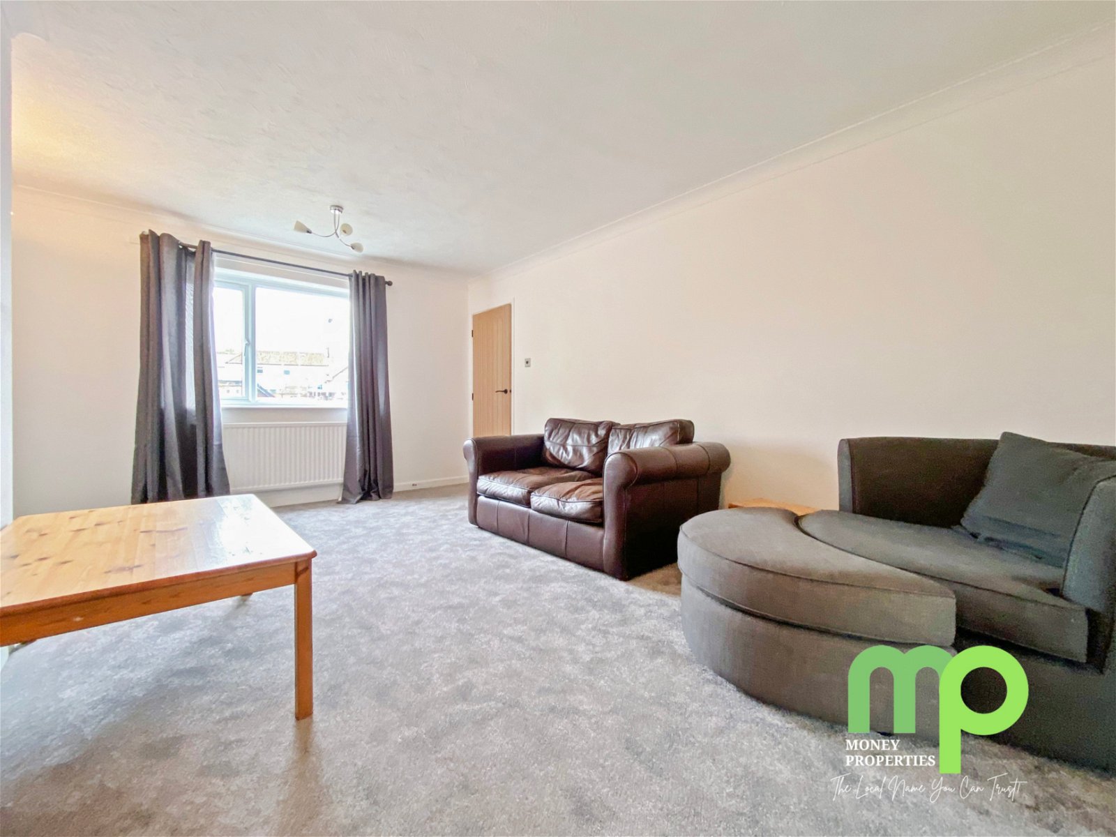 3 bedroom Detached House for sale in Wymondham