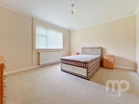 image8