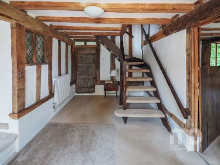 image11