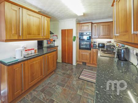 image5