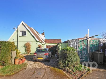 image12