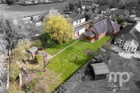 image29