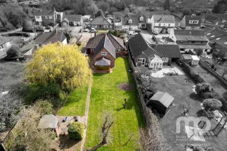 image29