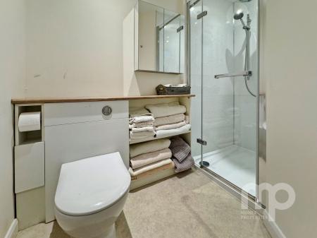 image11
