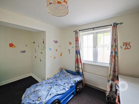 image15