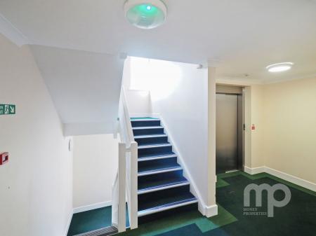 image5