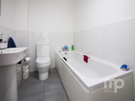 image12