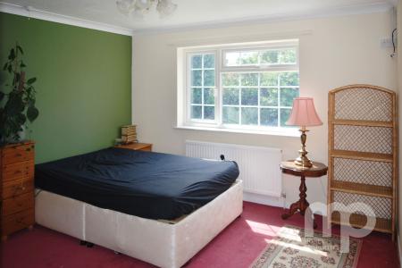 image12