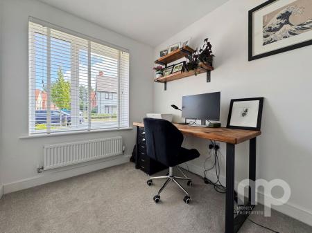 image7