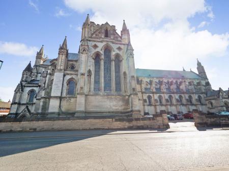 image13
