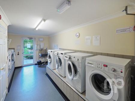 image11