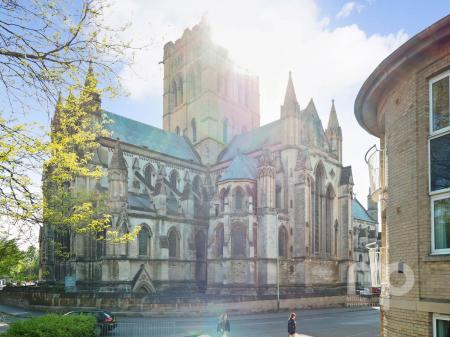 image14