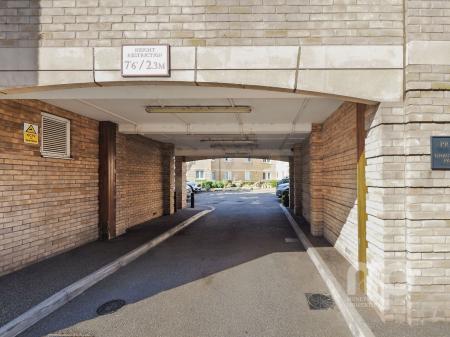 image5