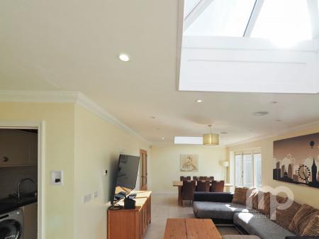 image6