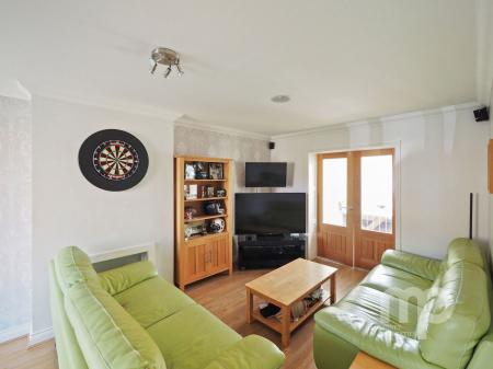 image8