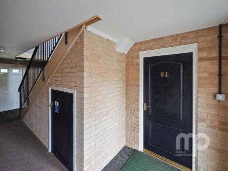 image3