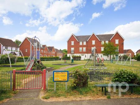 image15
